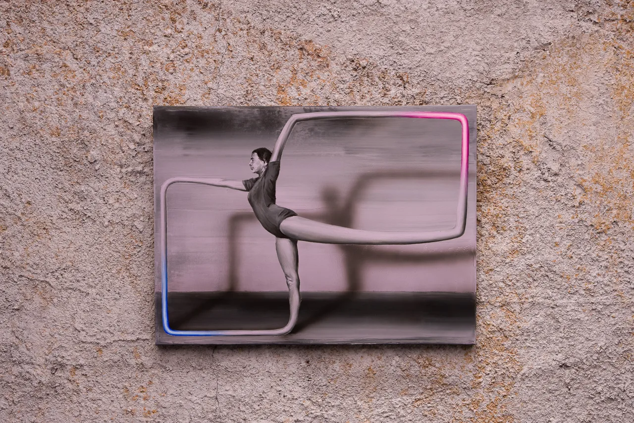 Paco-Pomet,-Brand-New-Pristine-Turmoils,-2025,-KÖNIG-MUNICH,-Photo-by-Georg-Stirnweiß,-Courtesy-of-the-artist-&-KÖNIG-GALERIE-(12)