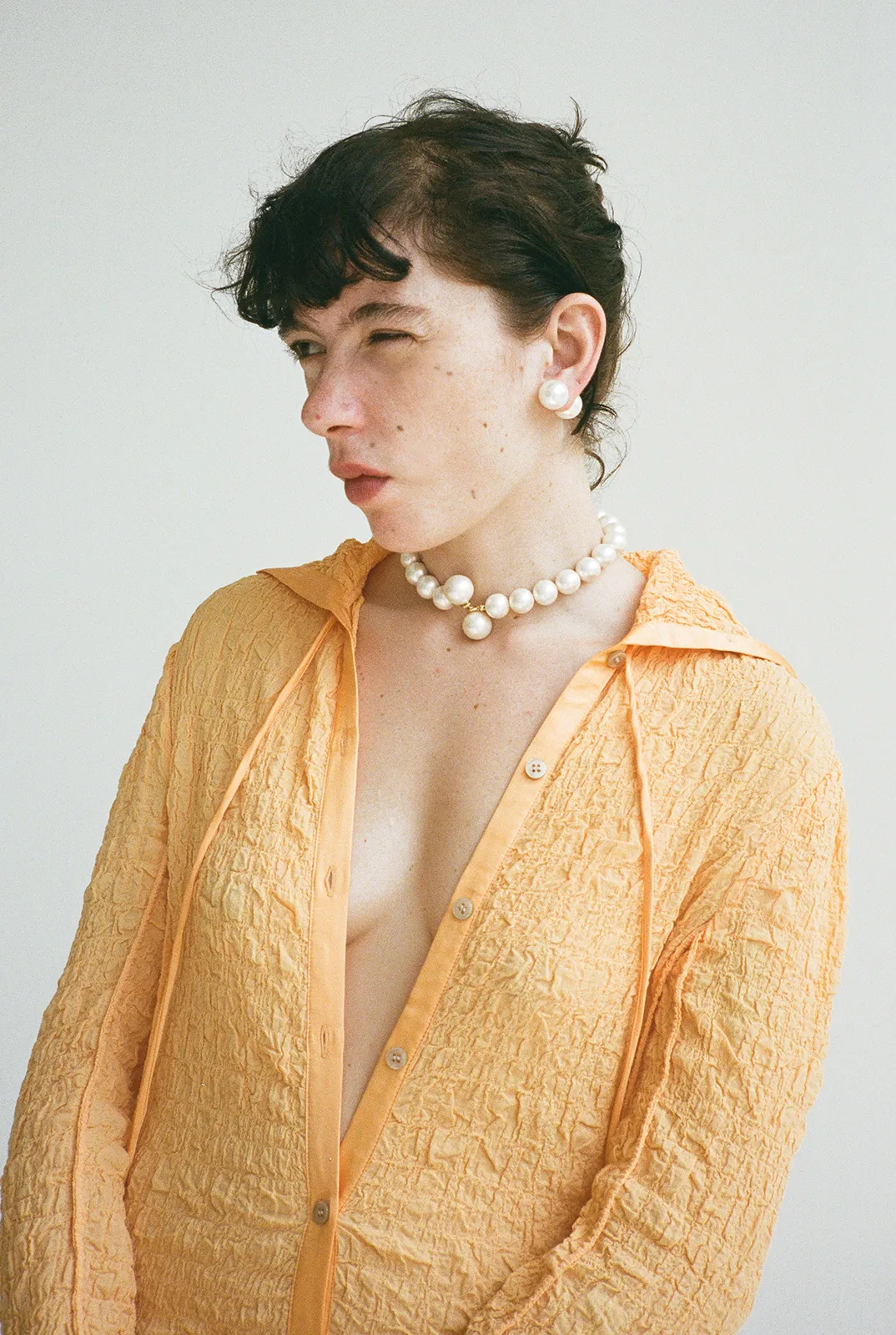 Beatriz-Palacios_10