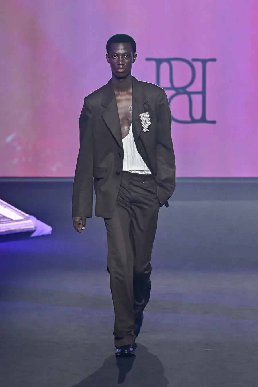 metal-seoul-fashion-week-ss27-07