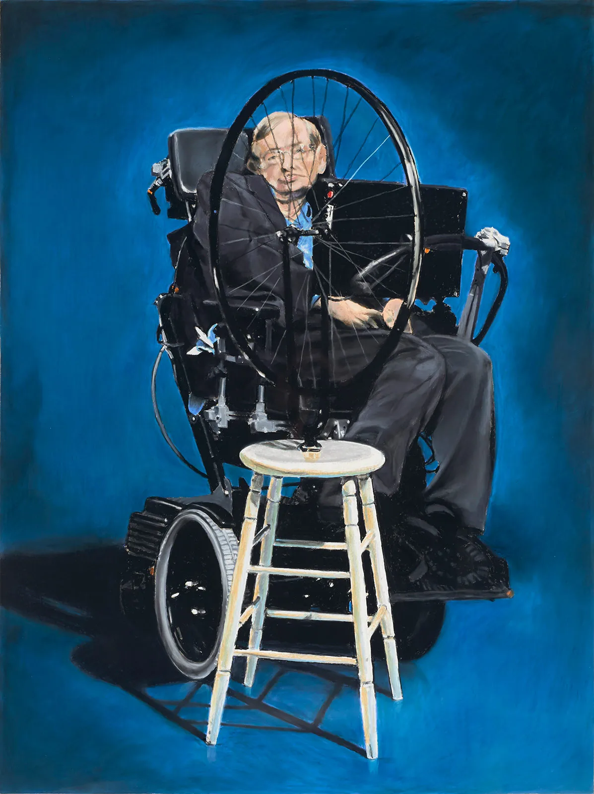 Eric Yahnker Metalmagazine 7.jpg