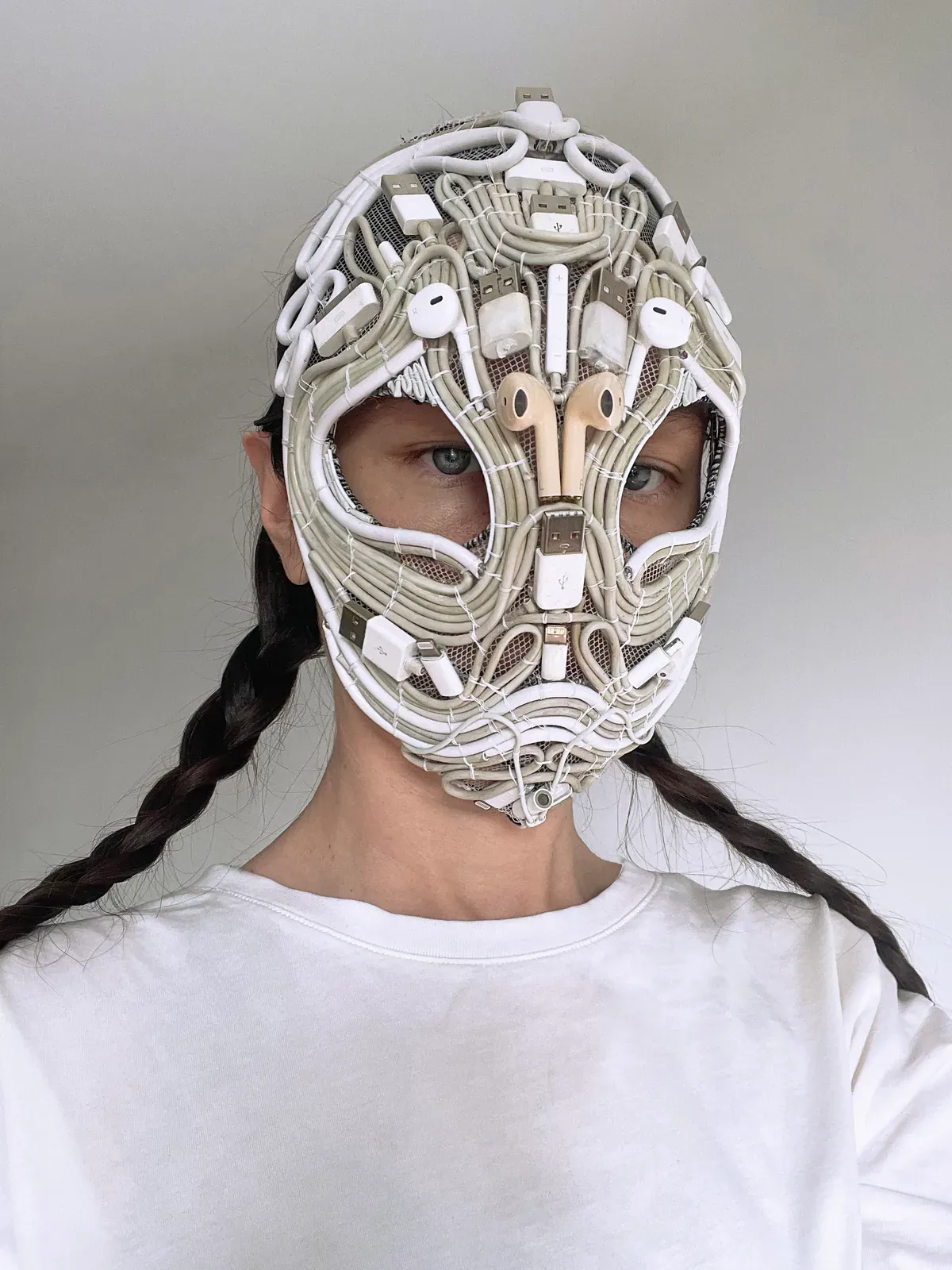 metal-anastasia-pilepchuk-07