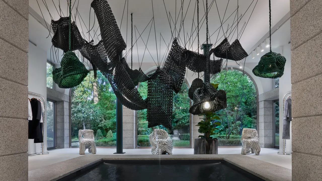 metal-milan-design-week-metal-06
