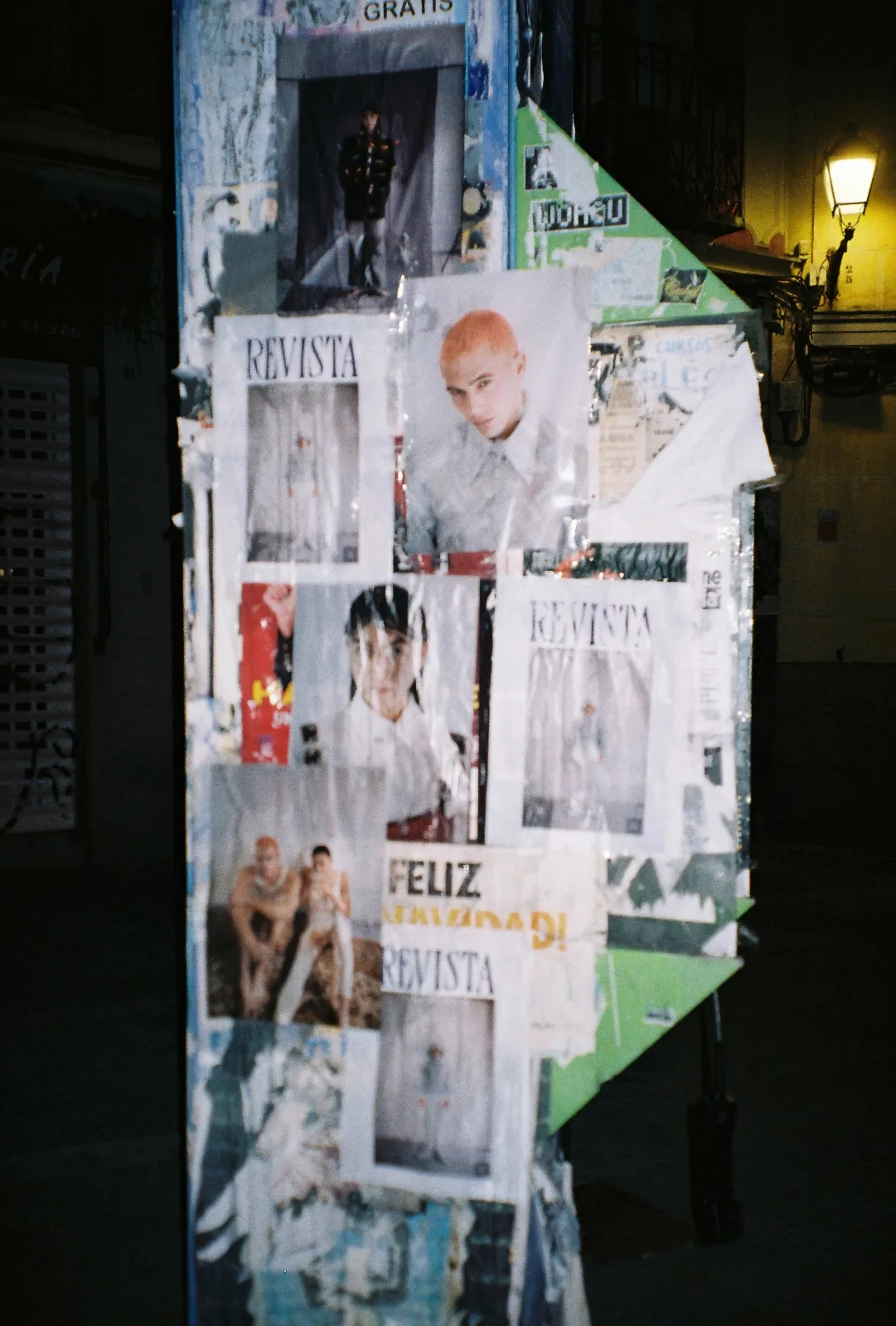 Revista Revista