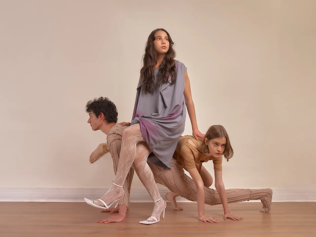 Yarden Karlinsky Metalmagazine 25