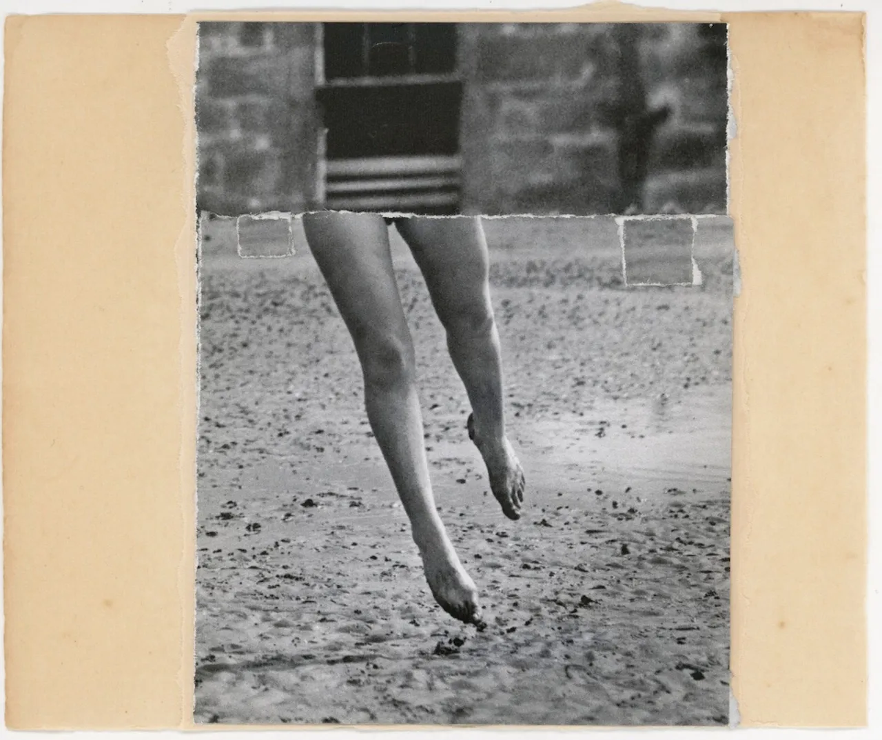 Nieves Mingueza Metalmagazine 14