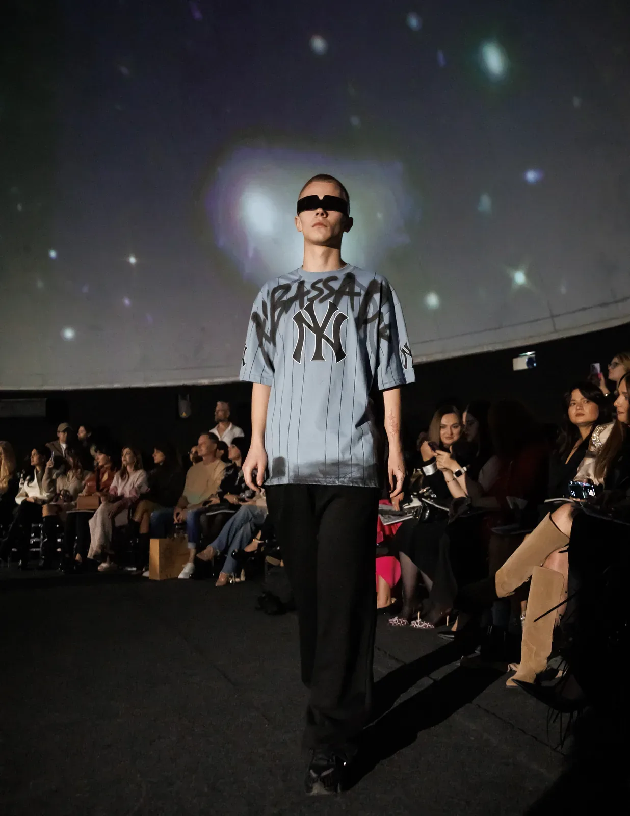 metal-yerevan-fashion-week-2026-manuk-aleksanyan-07