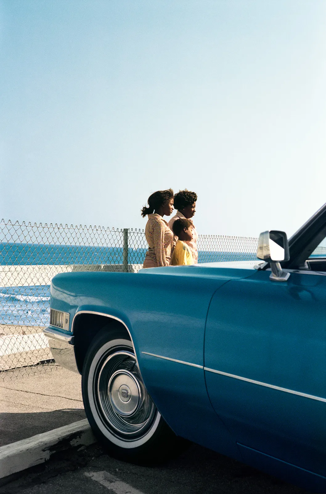William Eggleston 11