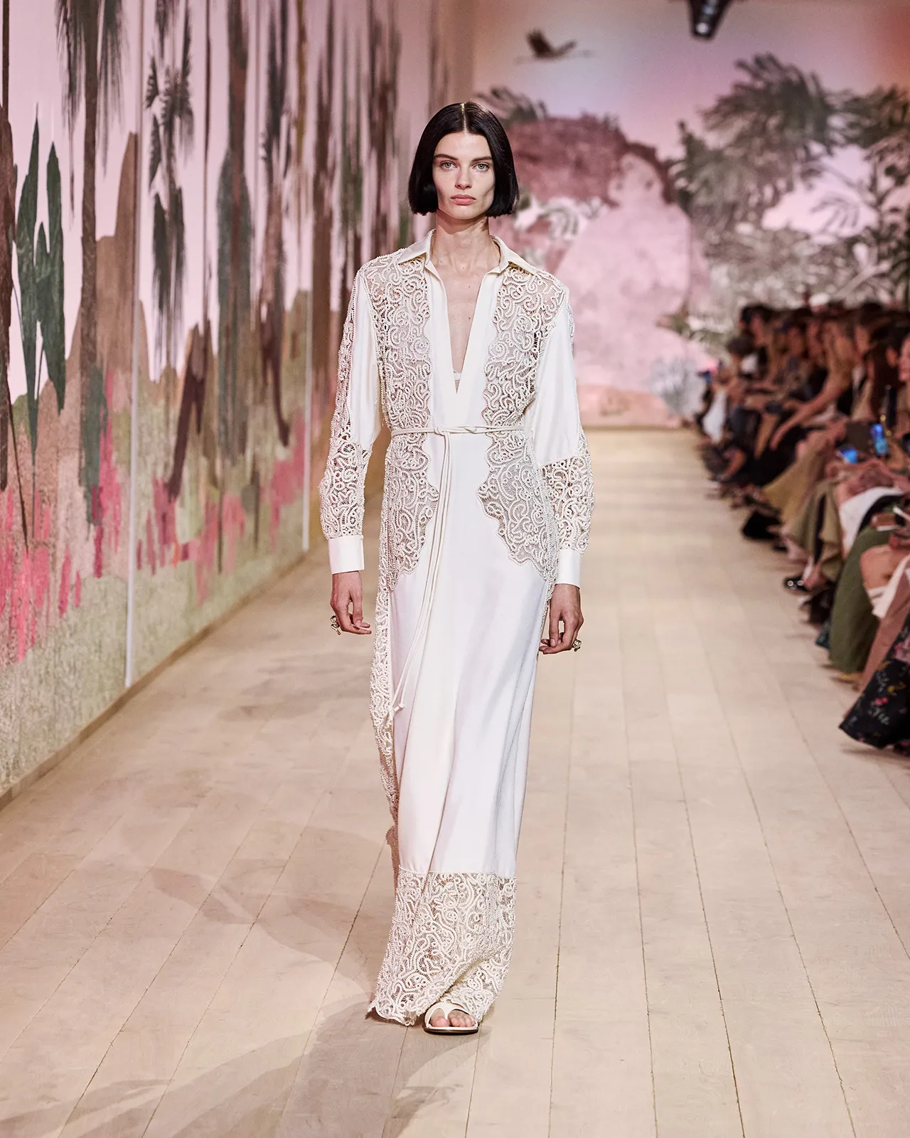 Dior Hc a W23 24 16
