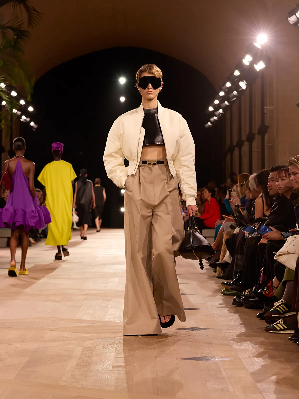 BALENCIAGA_SUM26_18