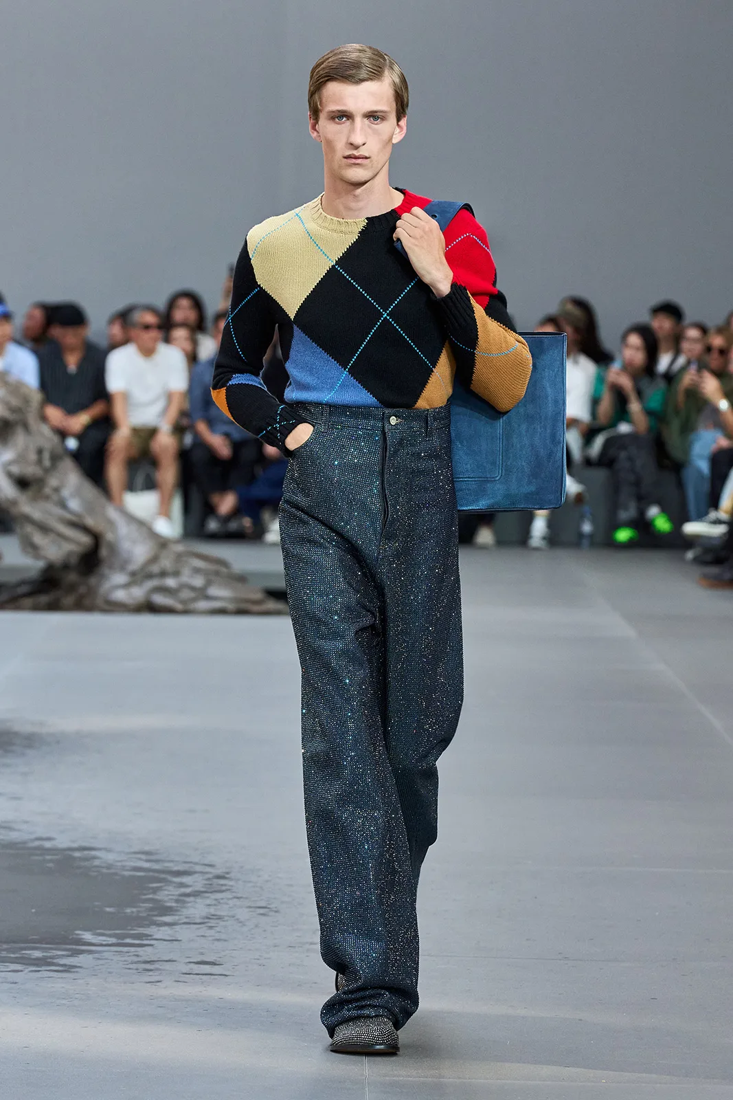 Loewe S S 2024 18