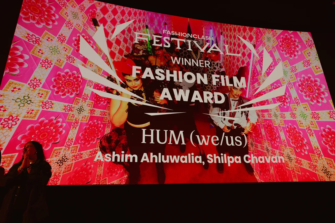 Fashionclash Festival 2023 10