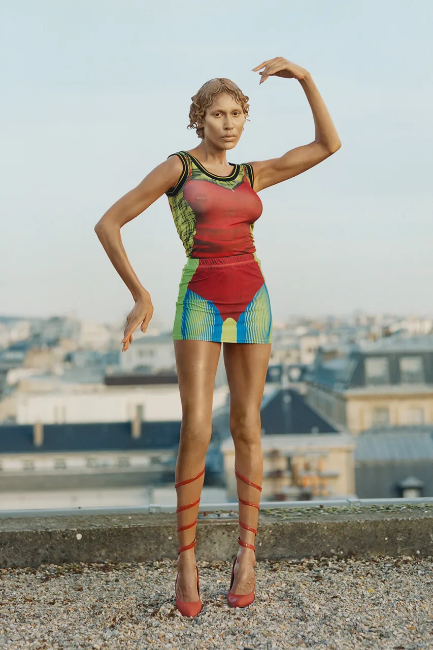 Jean Paul Gaultier Y Project 4.jpg