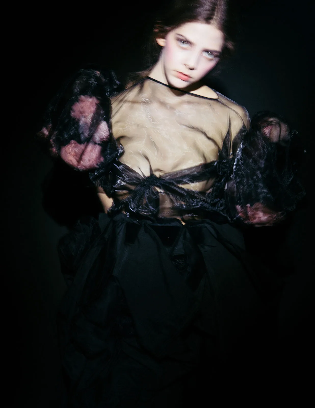 Moon Chang Metalmagazine 3