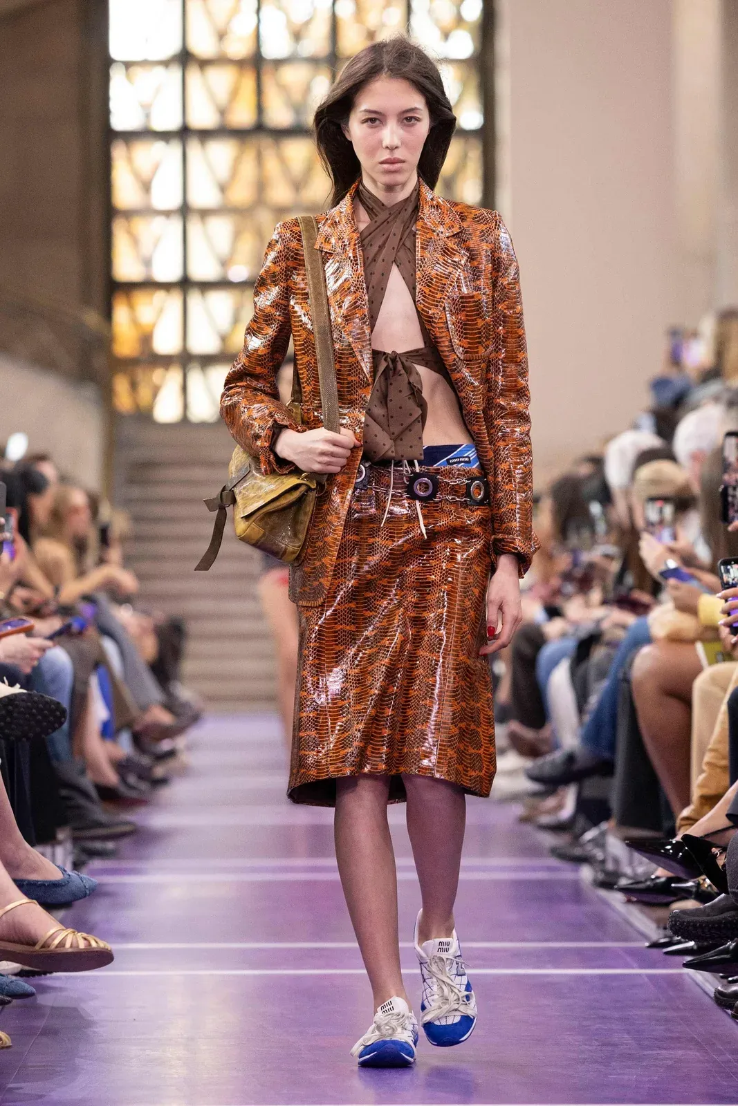 metal-miu-miu-ss27-08