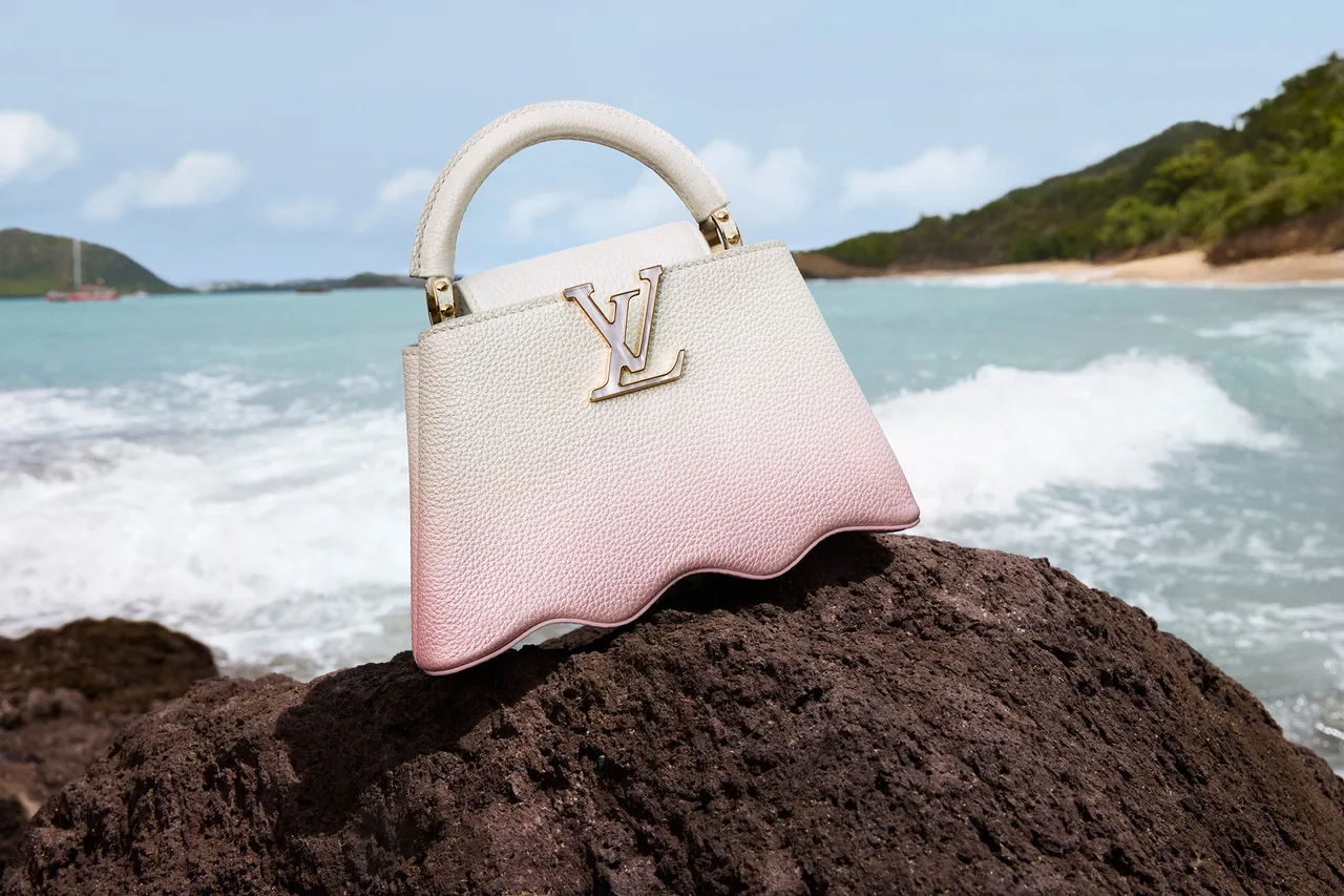 LV-BY-THE-POOL-2024---STILL-LIFE-BY-JARED-ZAGHA-FOR-LOUIS-VUITTON----2