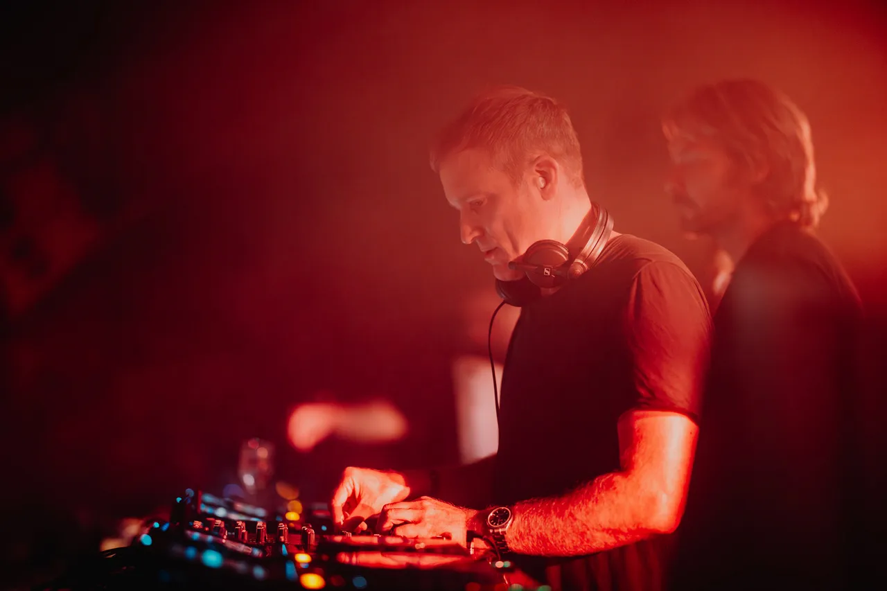 S24_Ben_Klock_b2b_Marcel_Dettmann_by-DinoNinkovic