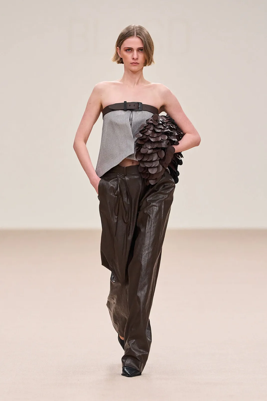 BLSSD_DUBAI-FASHION-WEEK_AW25-26_082