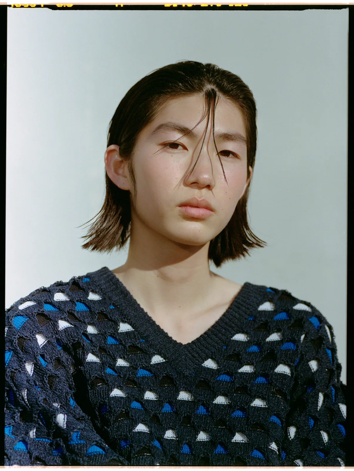 Tetsuya Maehara Metalmagazine 12