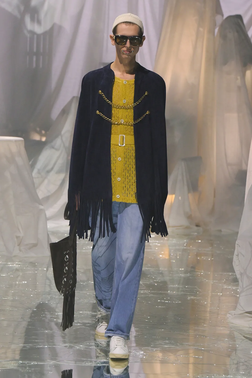 Valentino_s_s_2025_15