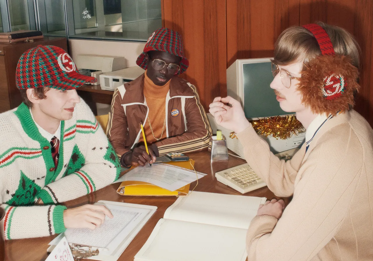 Gucci Gift Giving2020 Metalmagazine 15.jpg