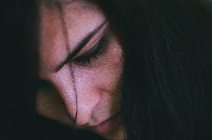 Esther Ruiz