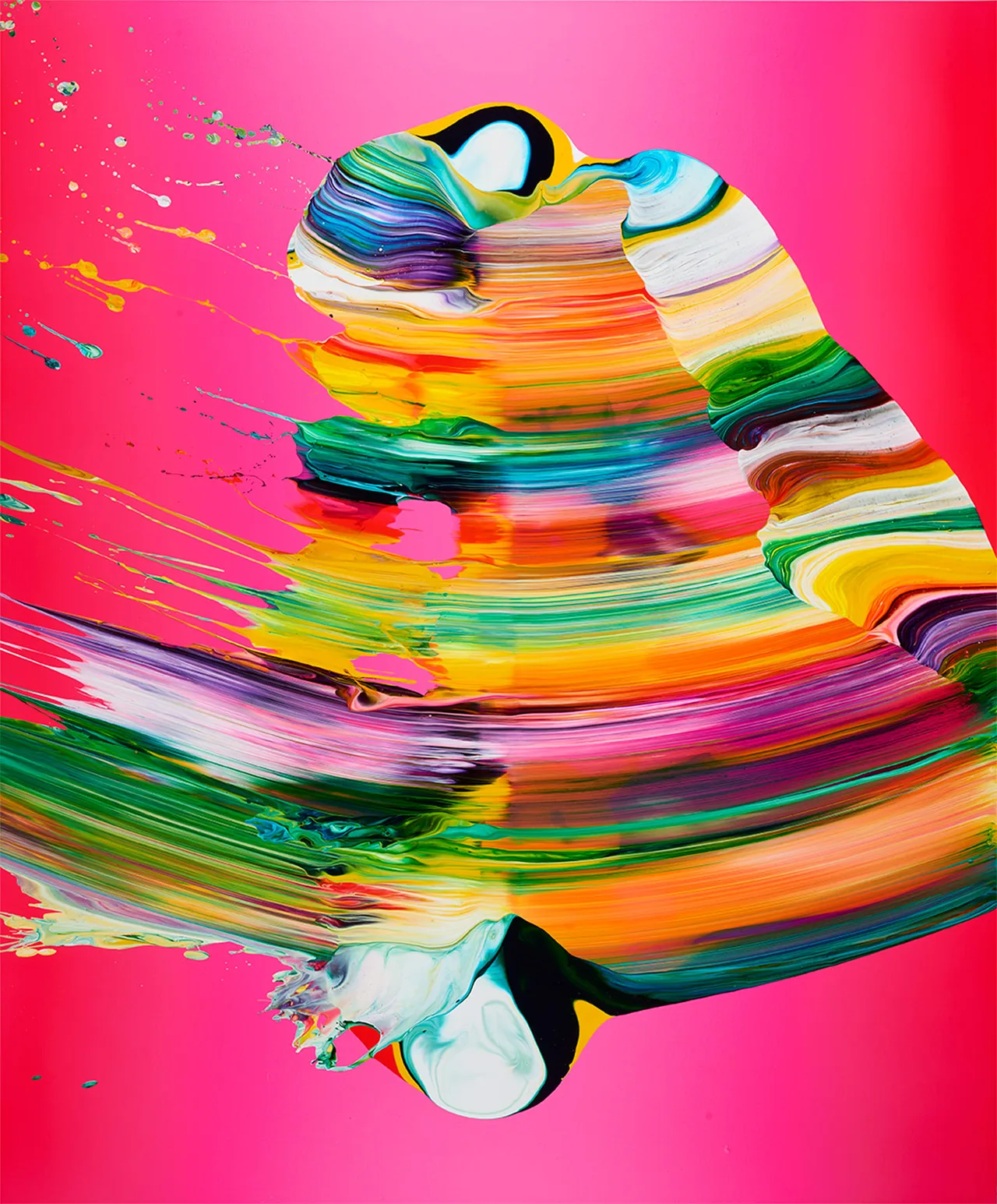 Yago Hortal Metalmagazine 10.jpg