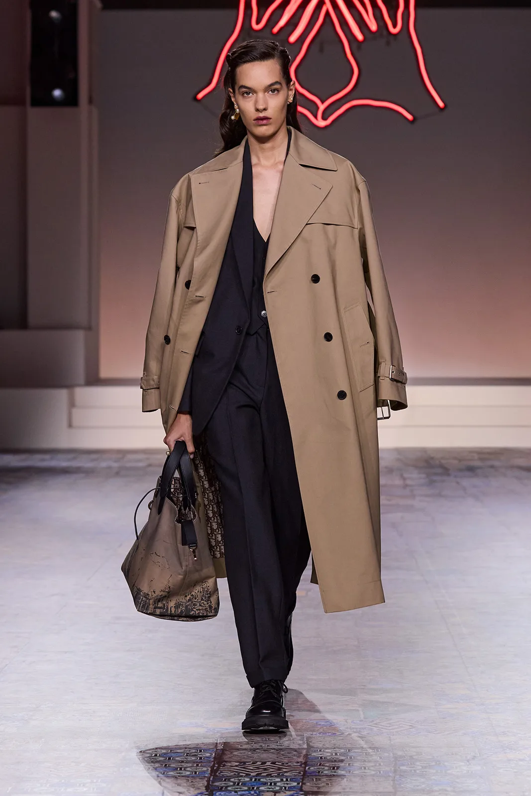 DIOR_FALL_24_NYC_5