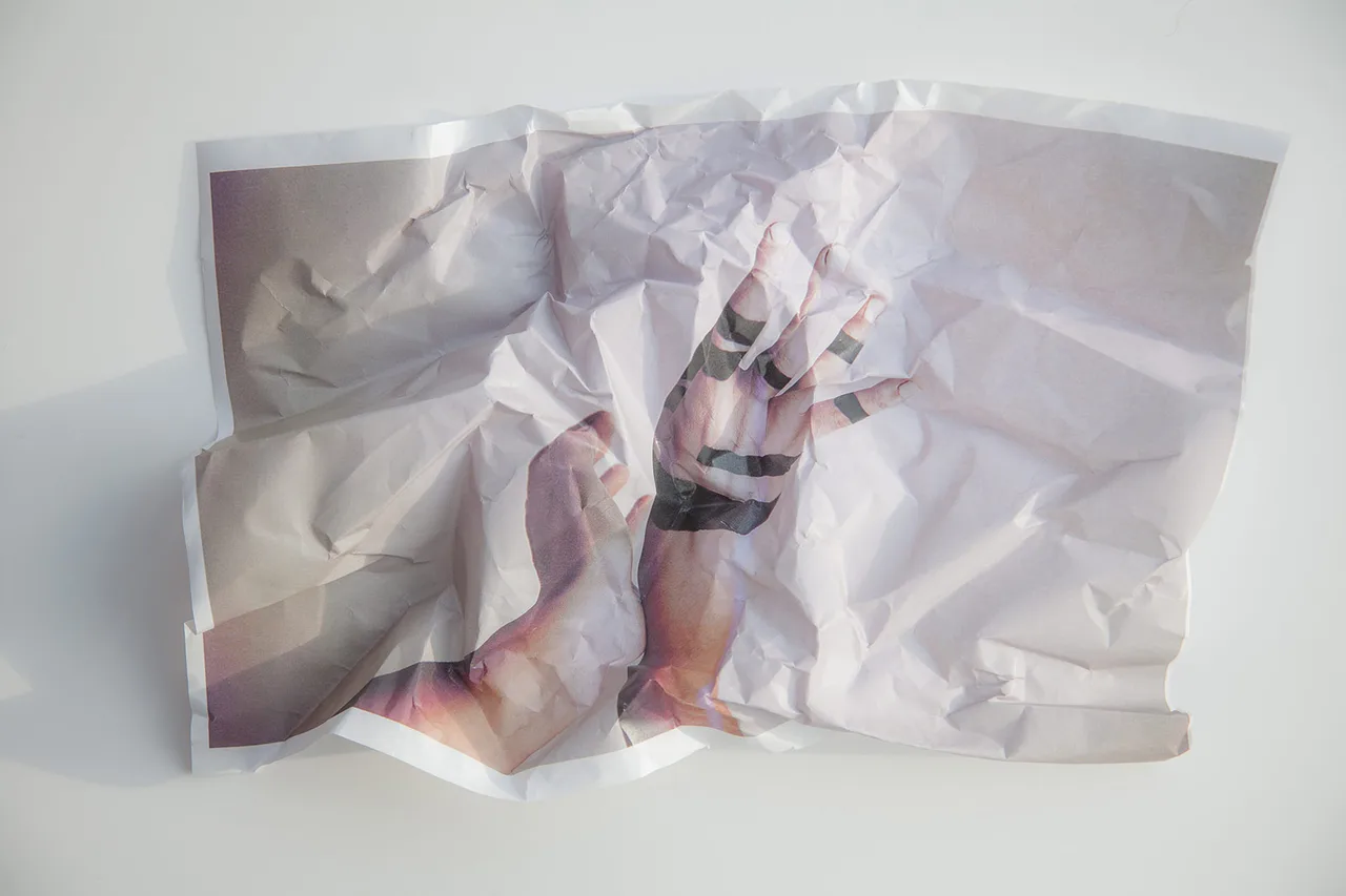 Henrike Stahl Air Metalmagazine 20