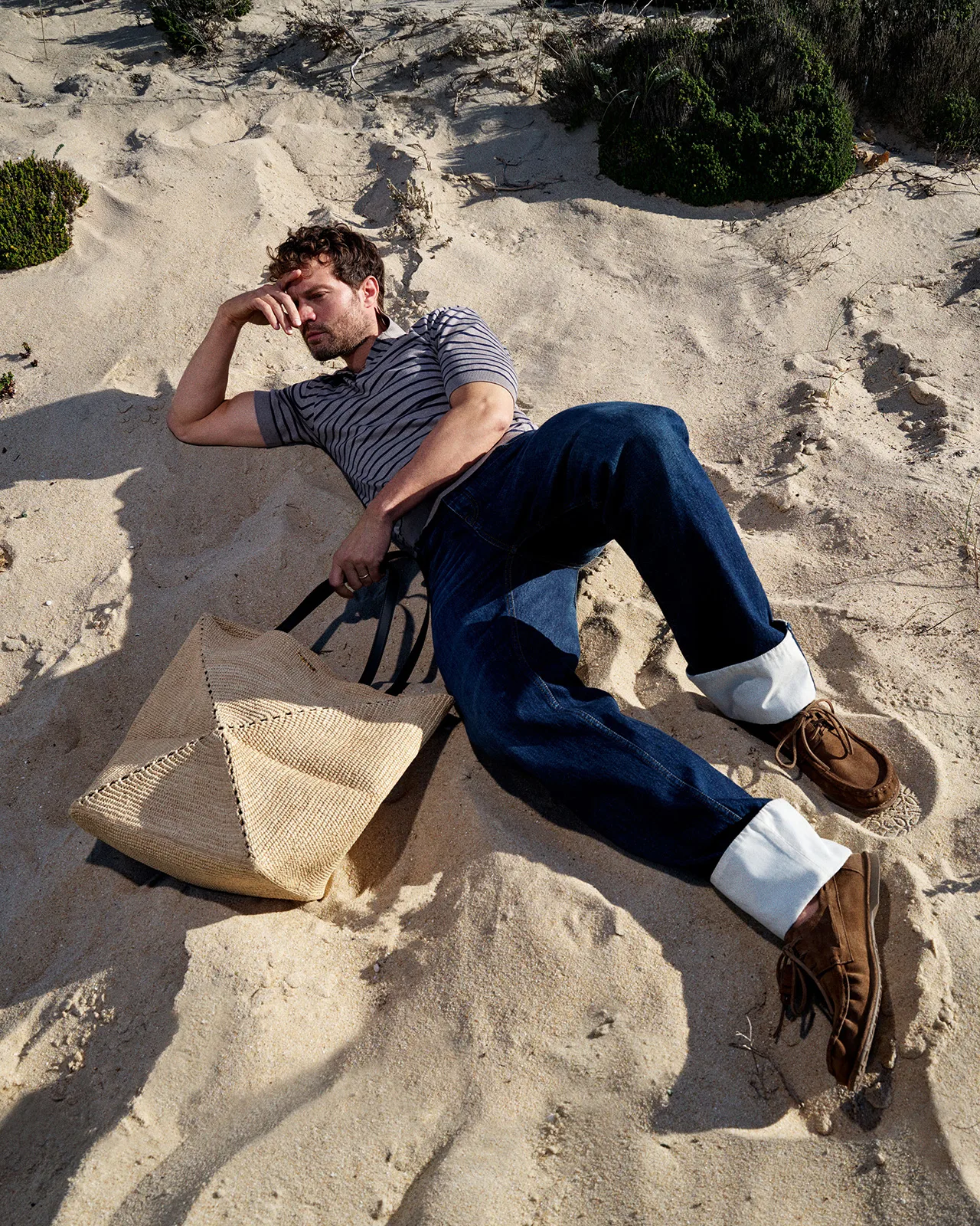 LOEWE_FW25_PAULAS_IBIZA_MAIN_CAMPAIGN_9