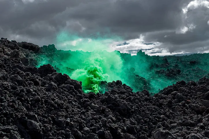 Filippo Minelli