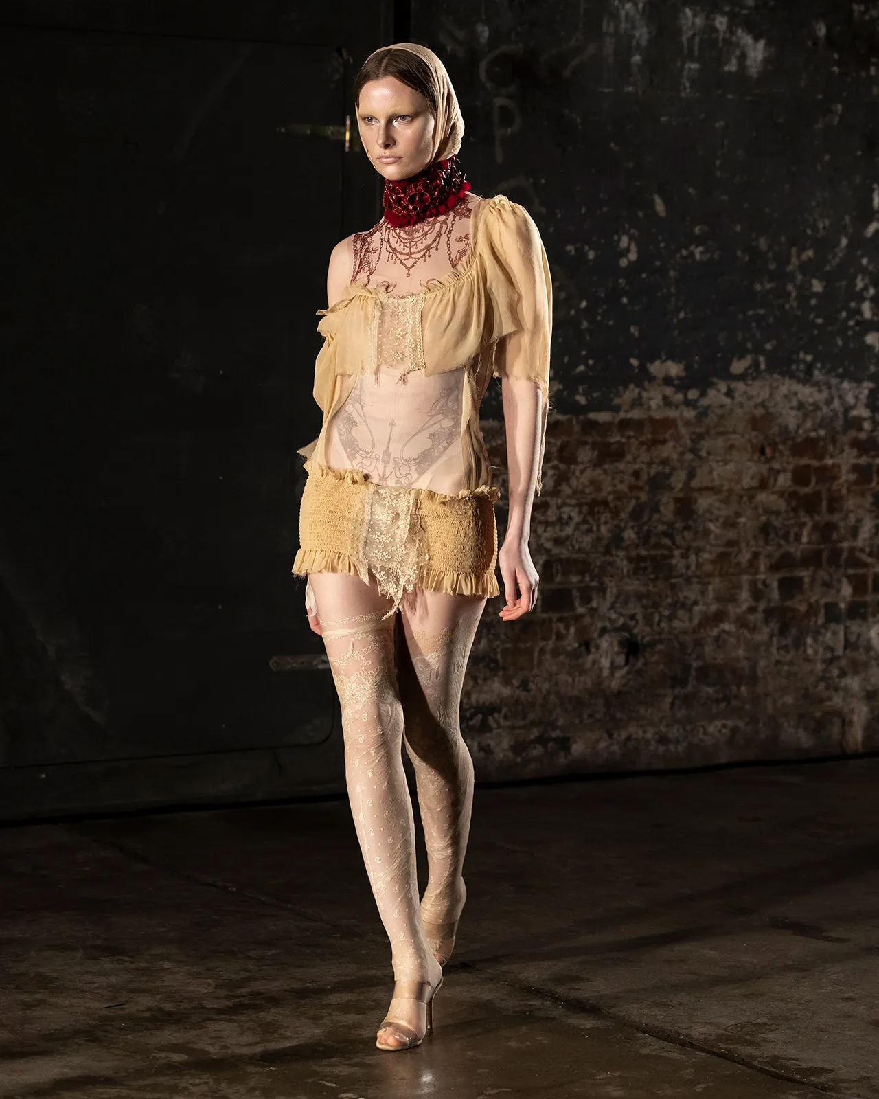 Dilara_Findikoglu_Womenswear_AW25-16