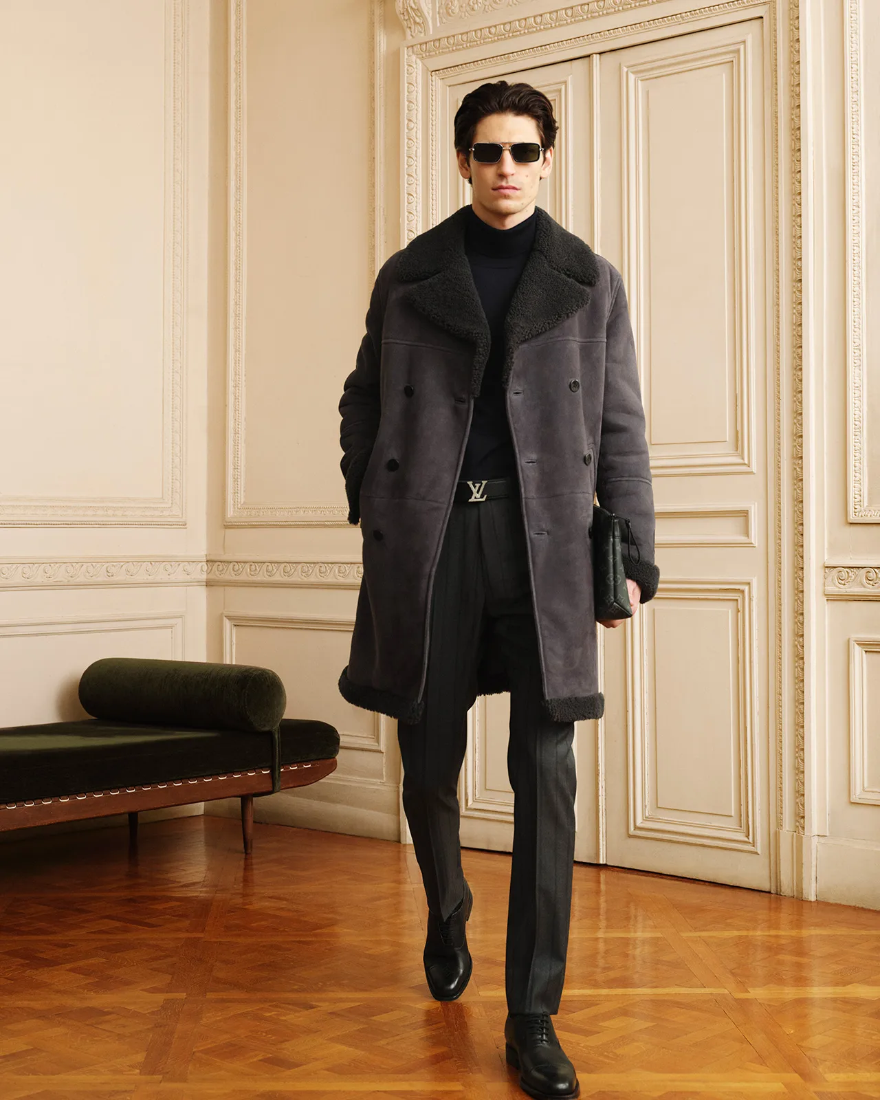 Louis_Vuitton_ss25_9