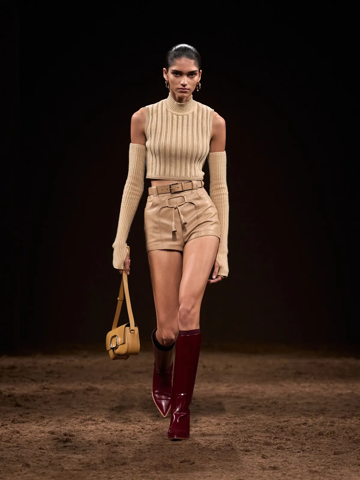 HERMES_WRTW_FW25_Runway_FilippoFior_16