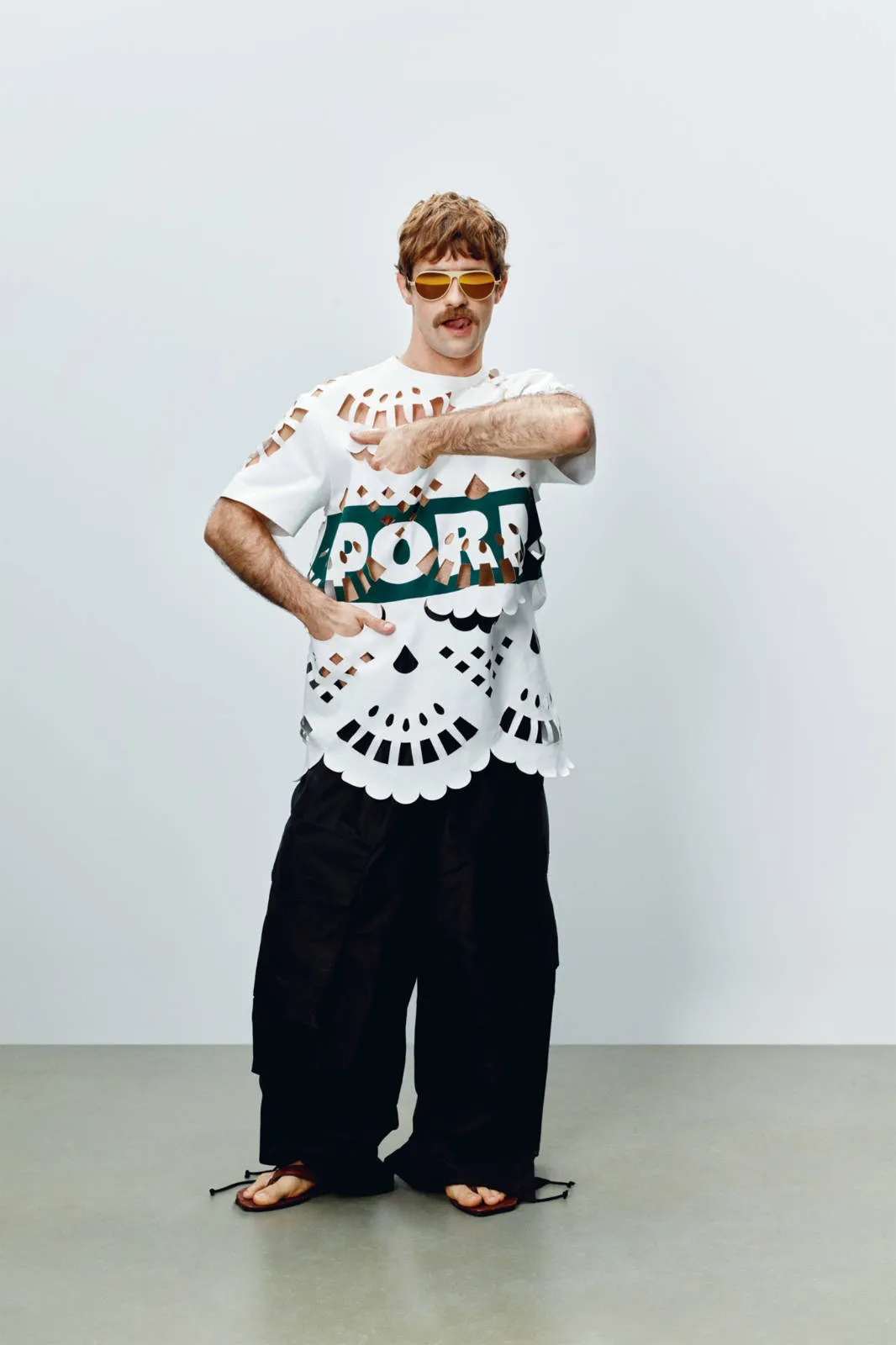 JW_Anderson_Fall_Winter_2026_8