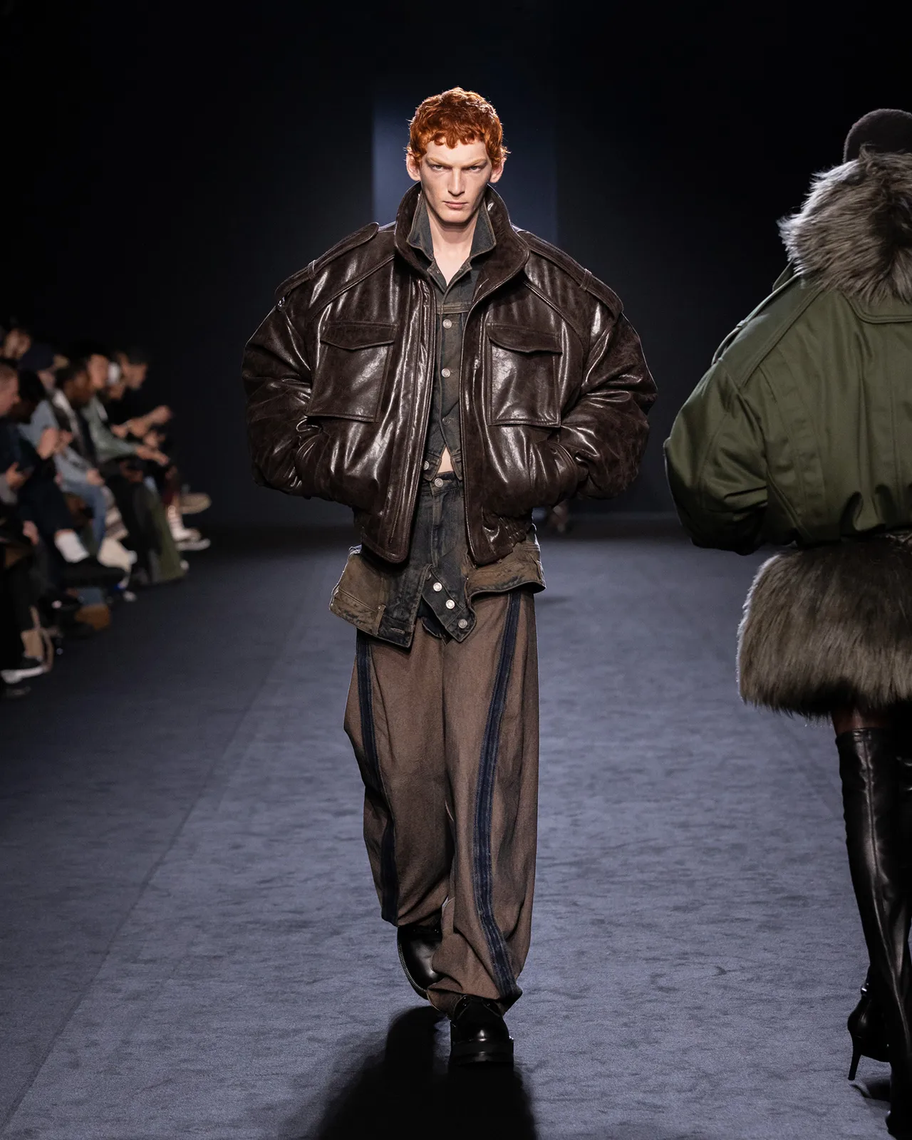 JuunJ_fw25_look4x5_21