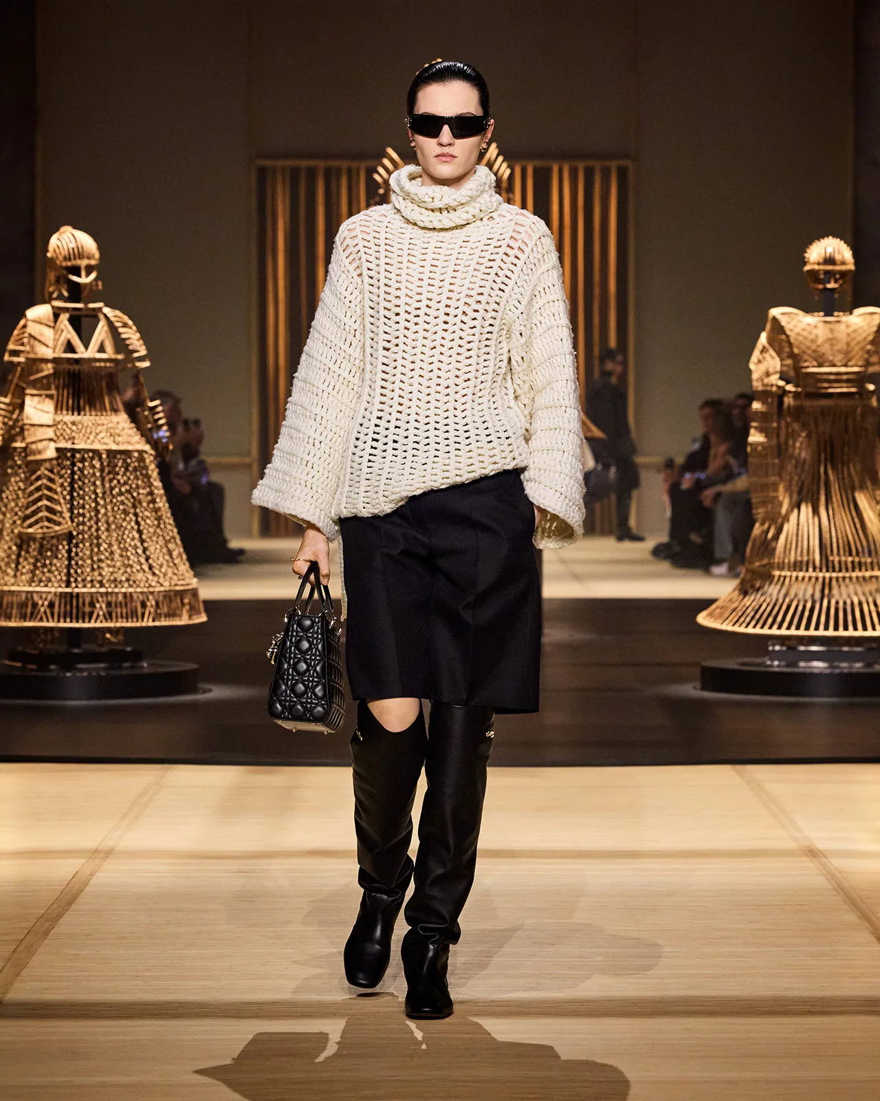 Dior_FW_24_25