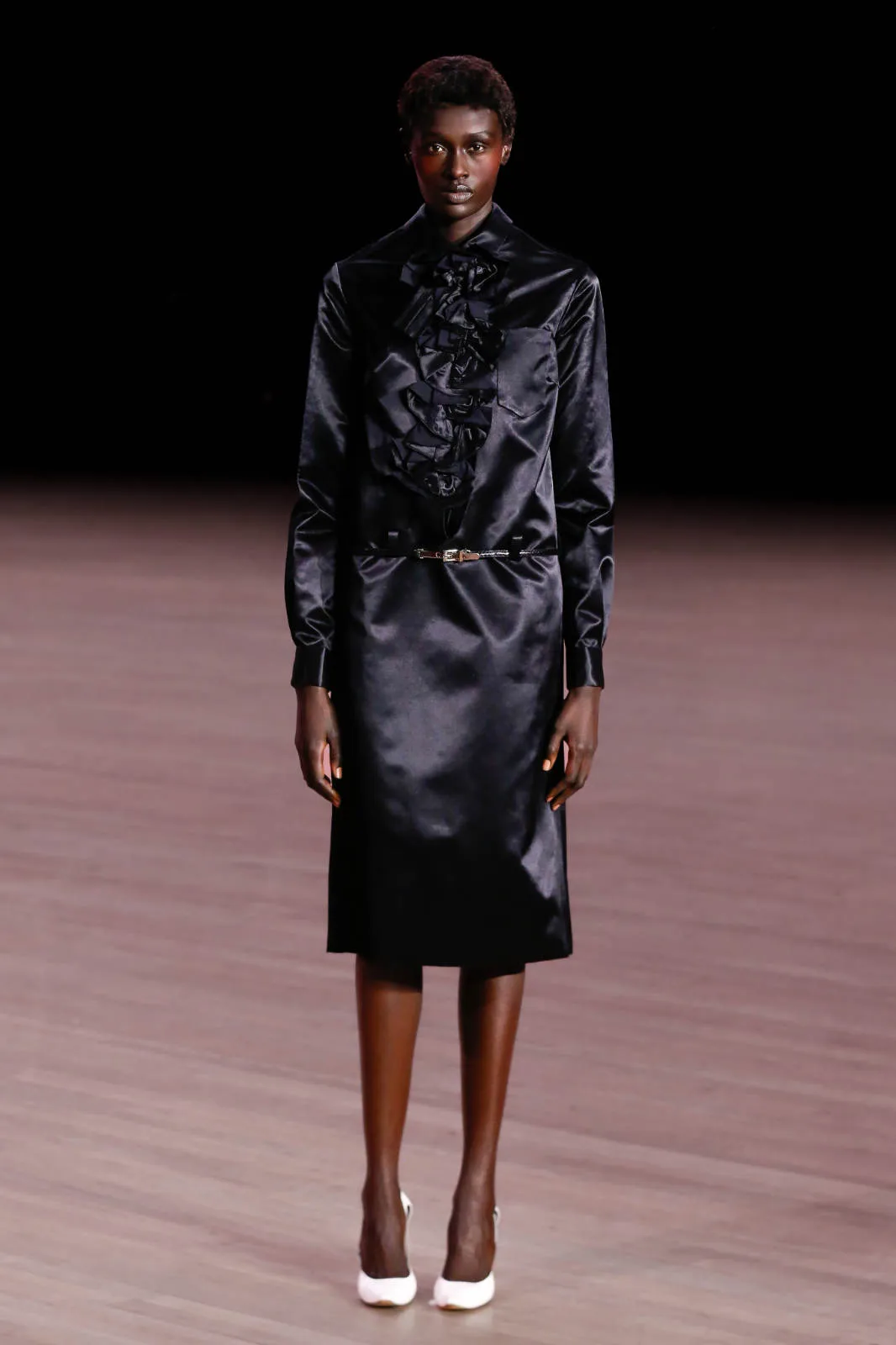 Marc_Jacobs_FW26_13