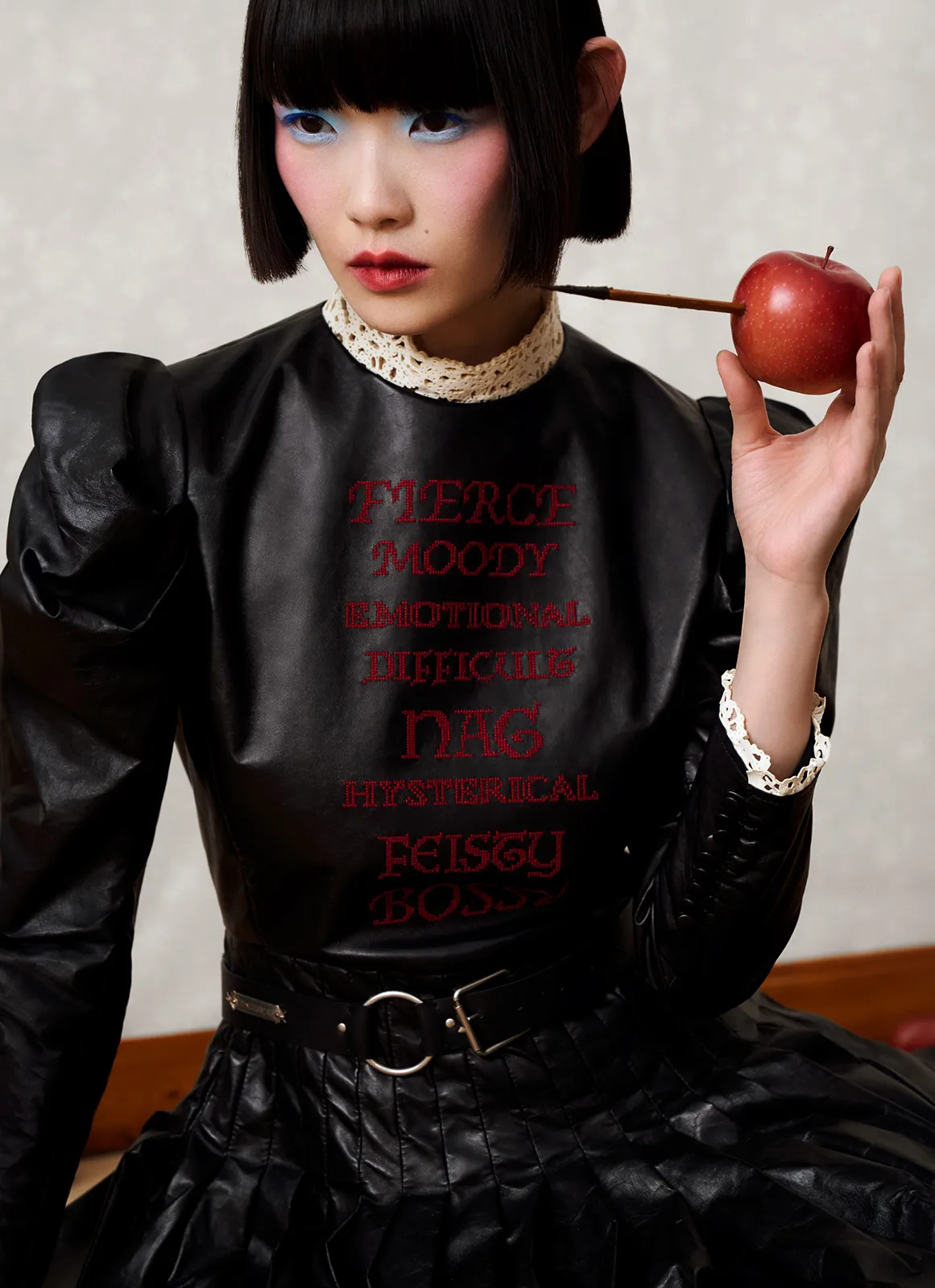 METAL-51-Dior-editorial-7