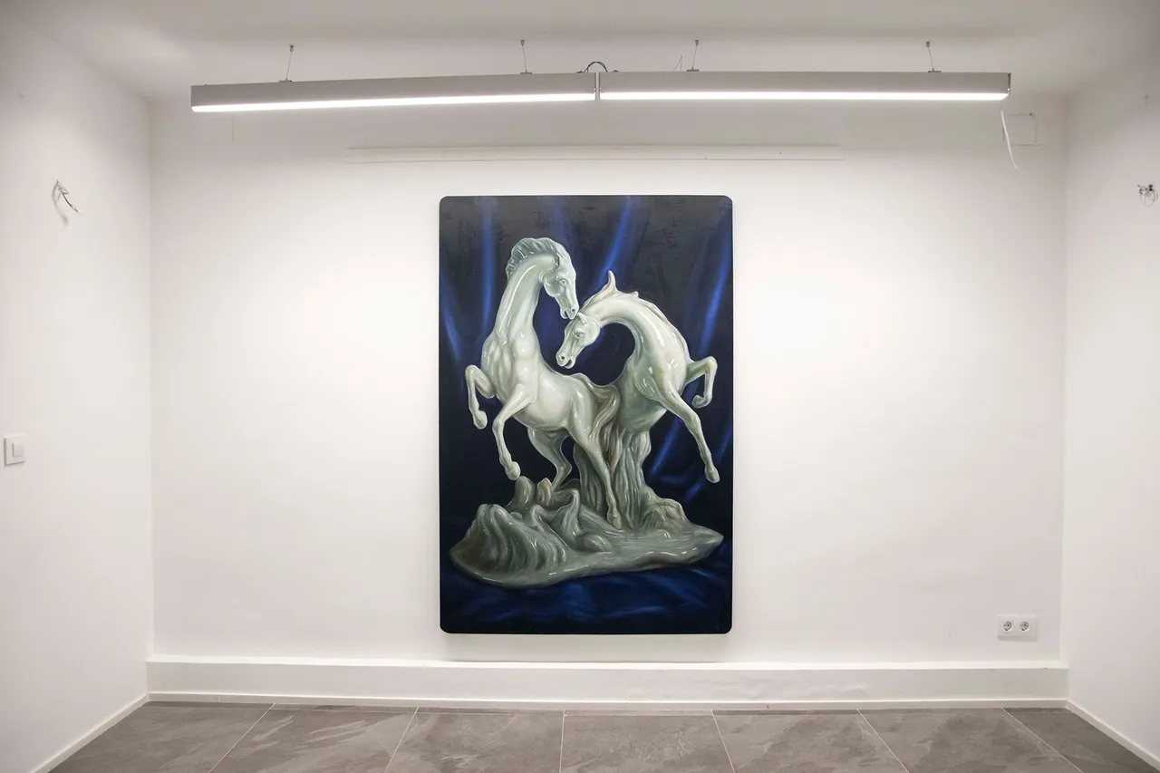 NachoLopez_CLC_ARTE_Antonio_Ovejero_1