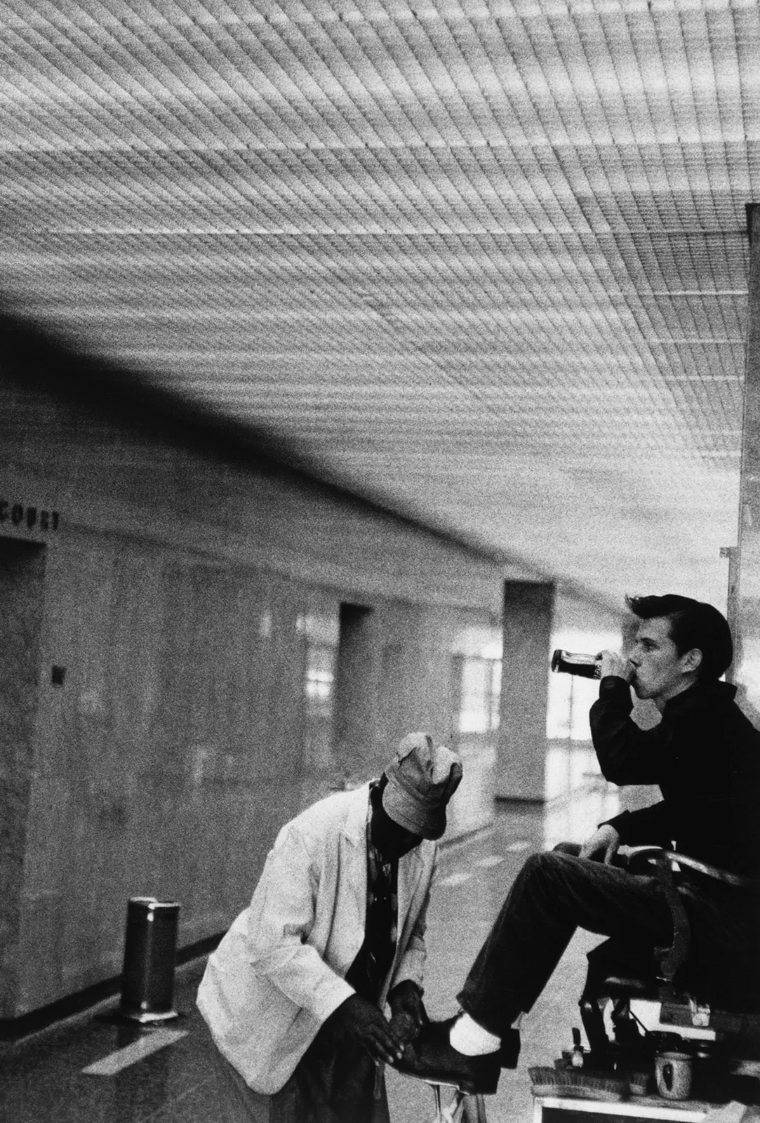Larry-Clark_8 2