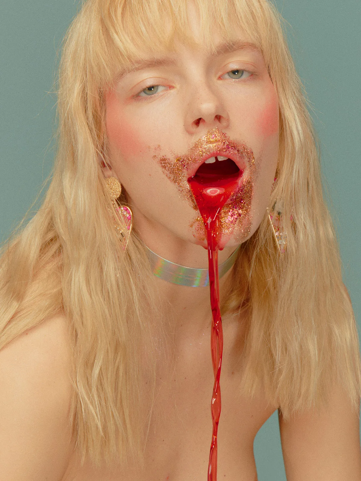 Willand Joan Metalmagazine 11.jpg
