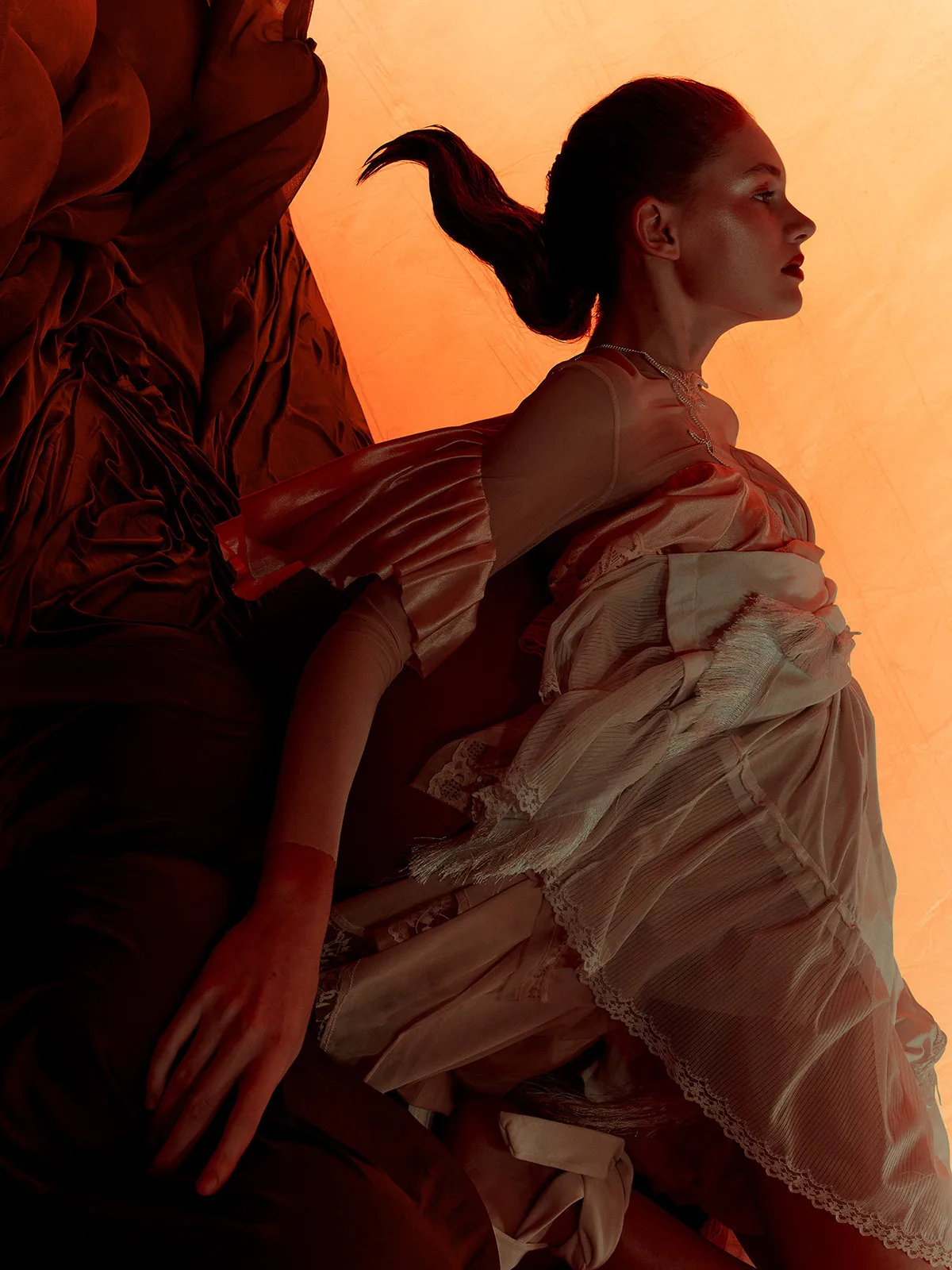 Manonclavelier Metalmagazine 16