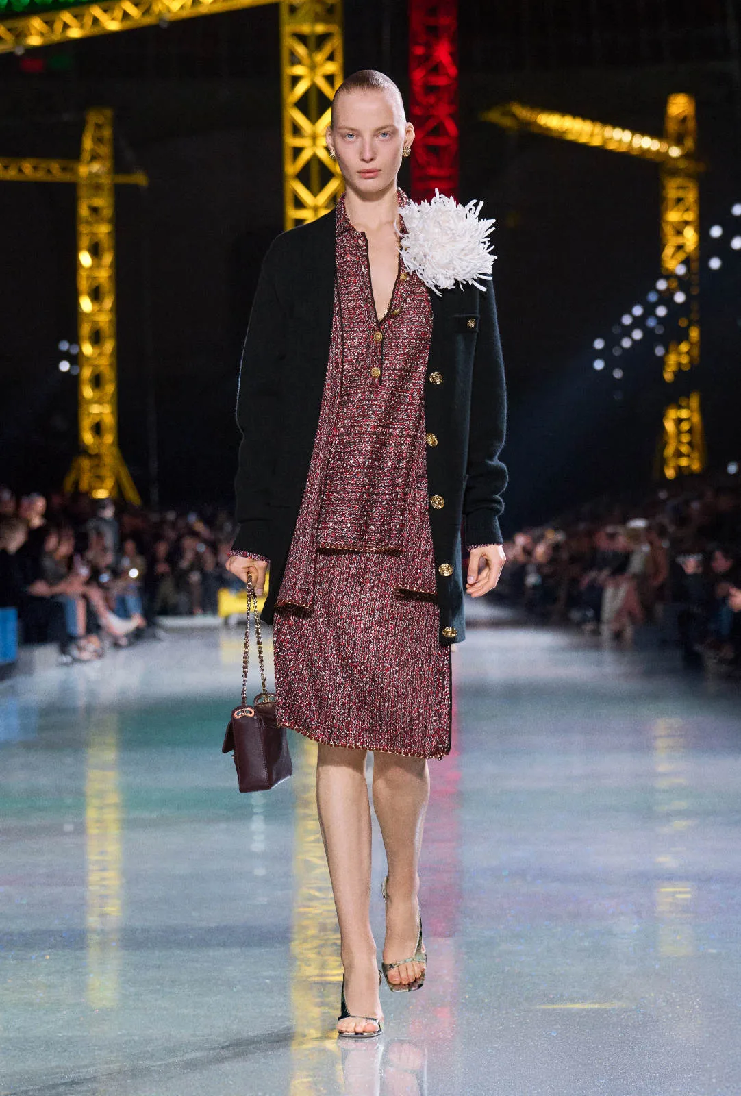 chanel_fw26-9