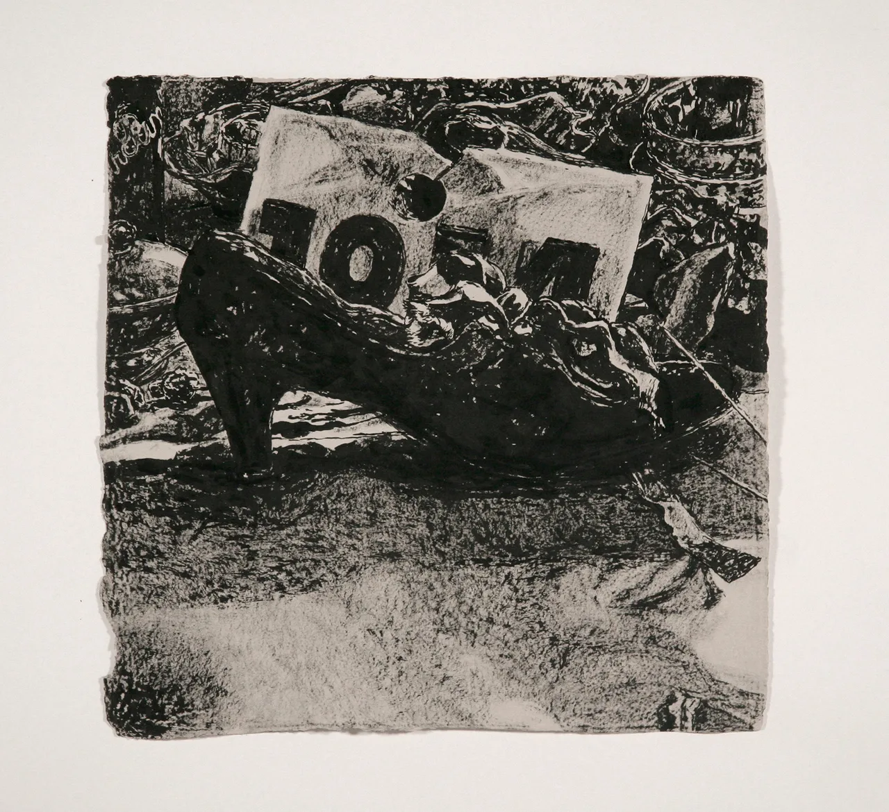 Dawn Clements 6
