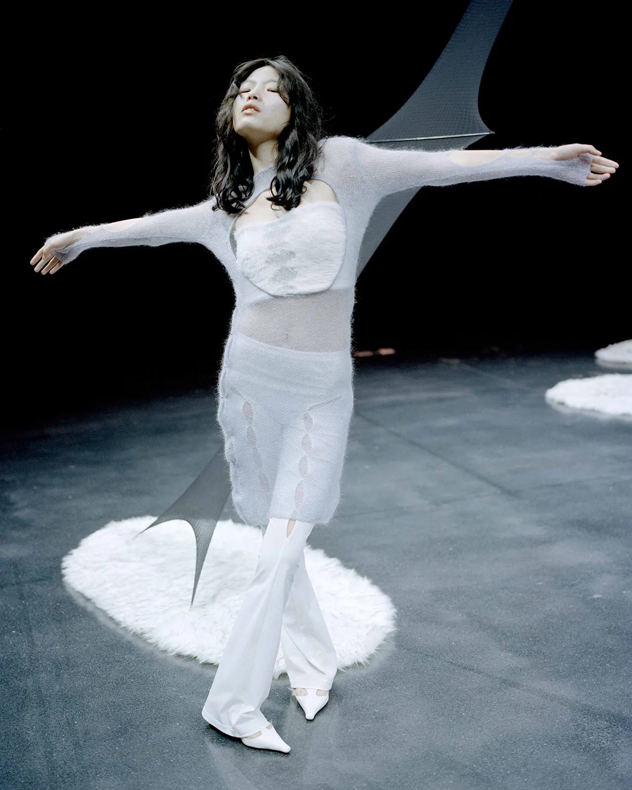 Rui Zhou Metalmagazine 3