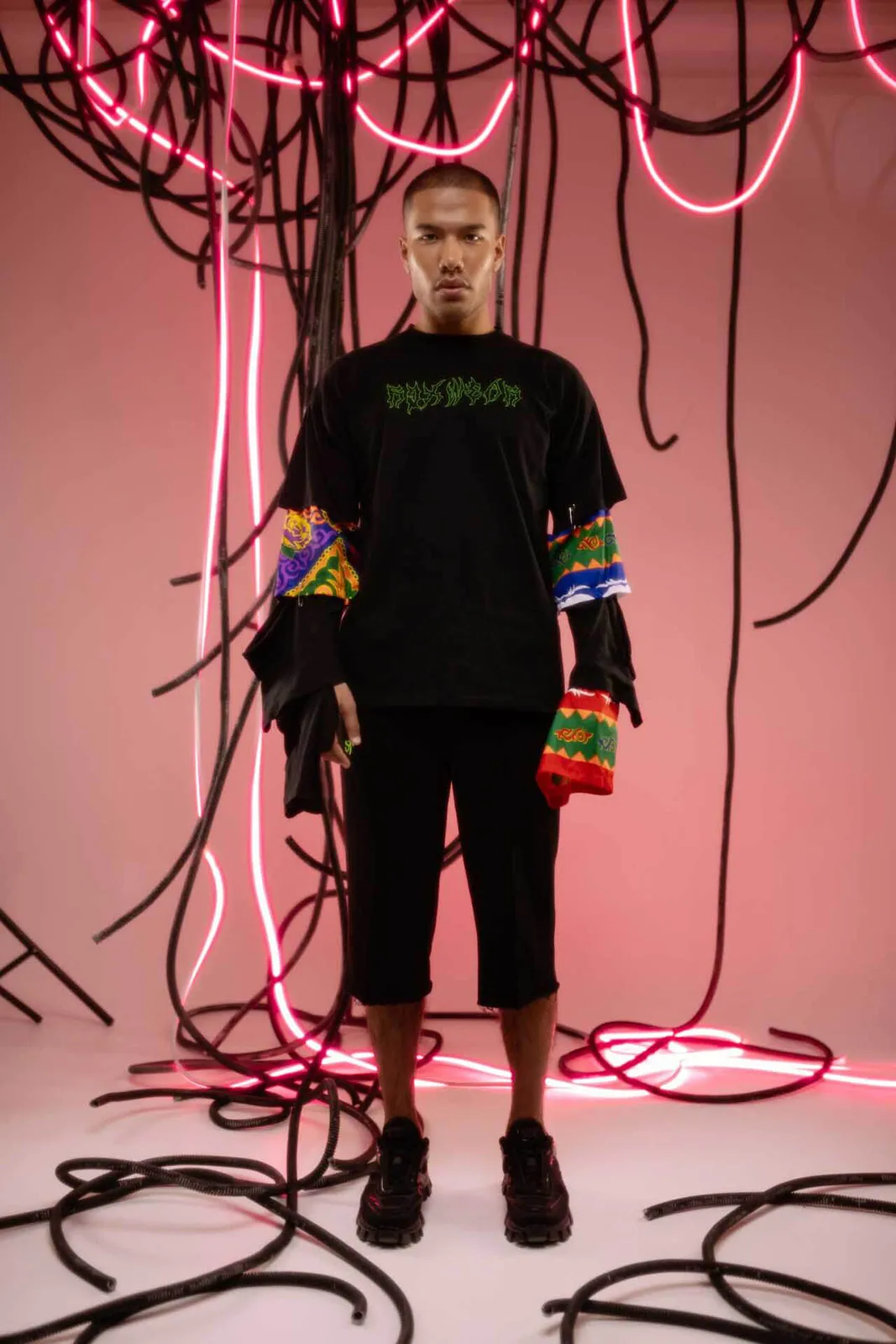 Roxwear Metalmagazine 8
