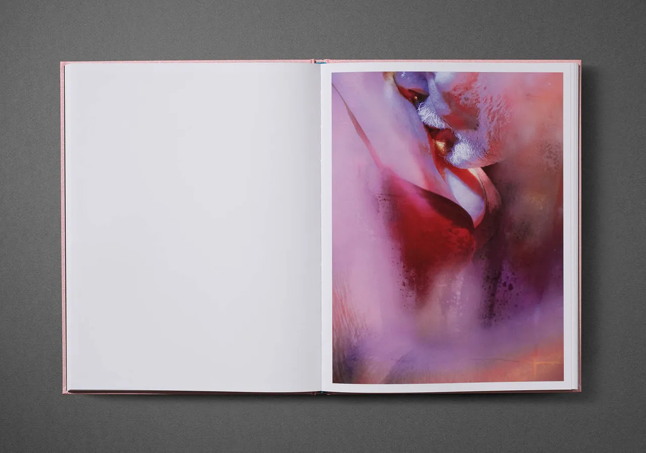 Marilyn Minter 10
