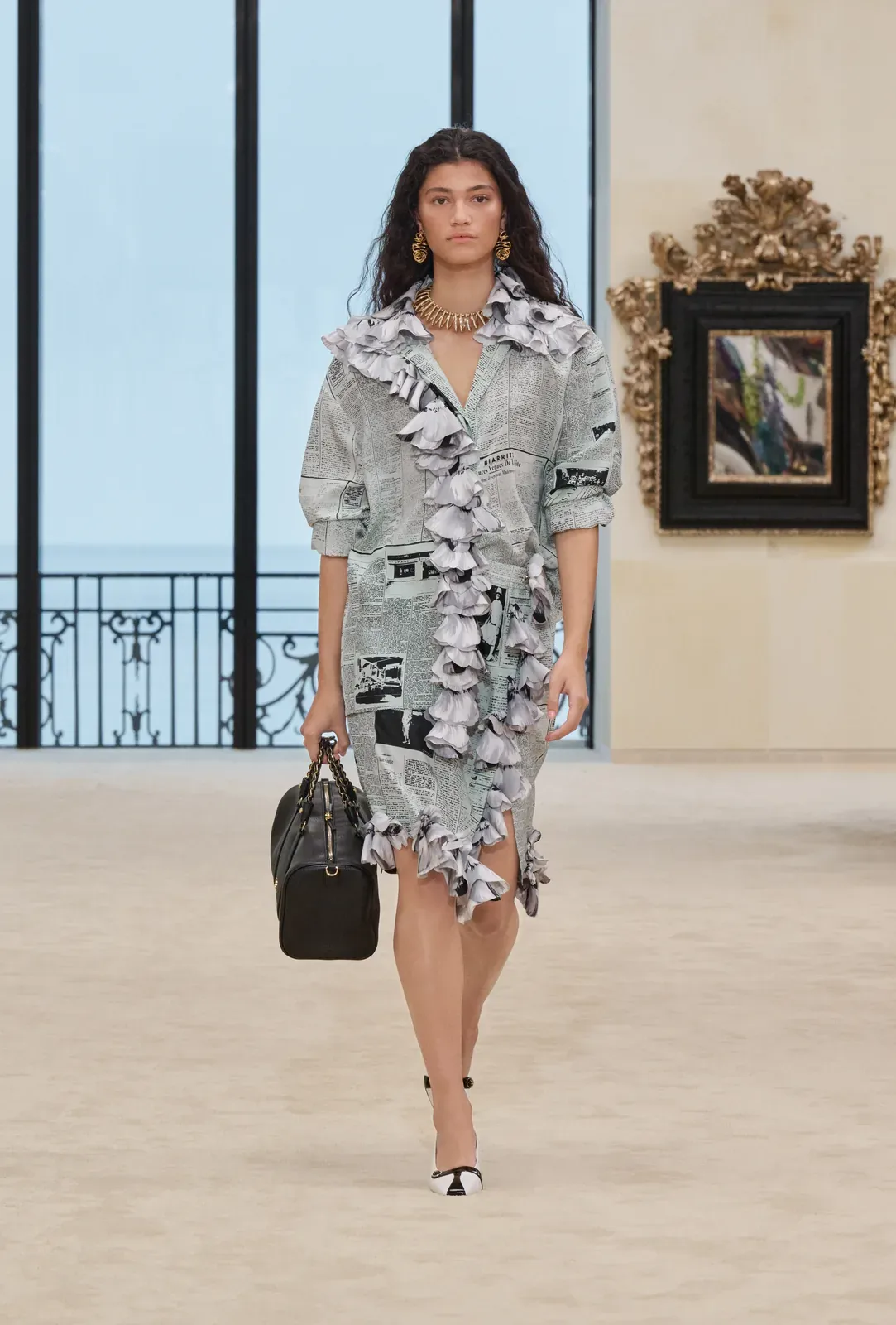 metal-chanel-cruise-edit-27.webp