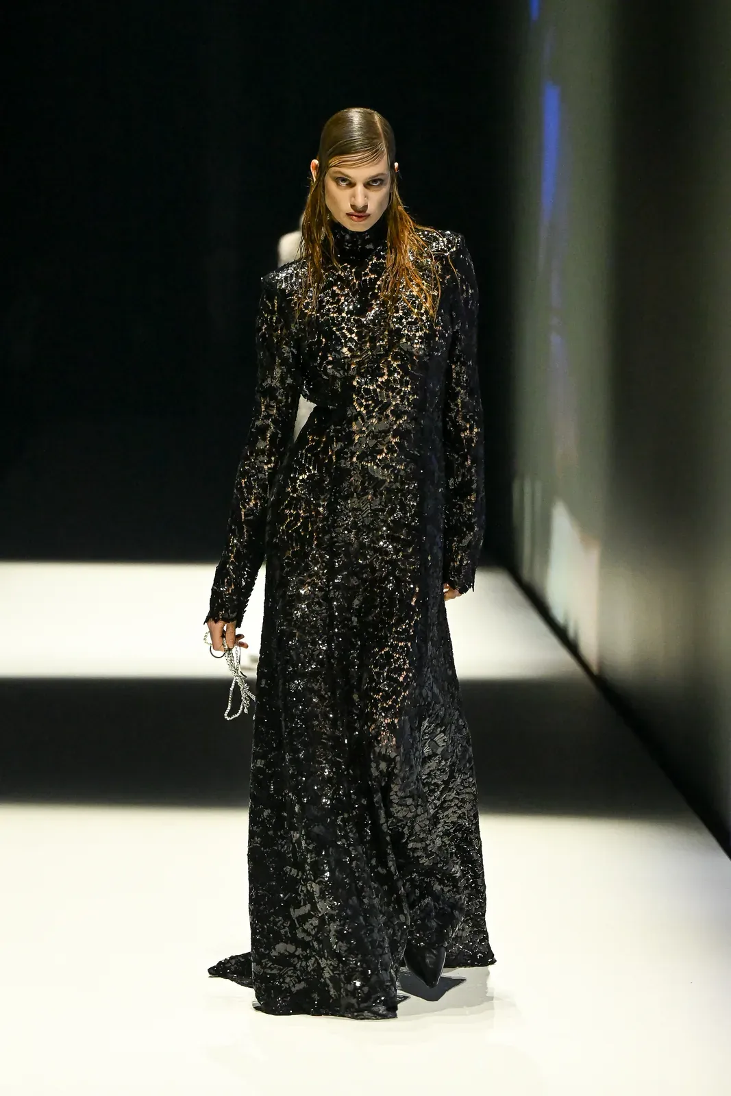 metal-hm-fw26-16.webp