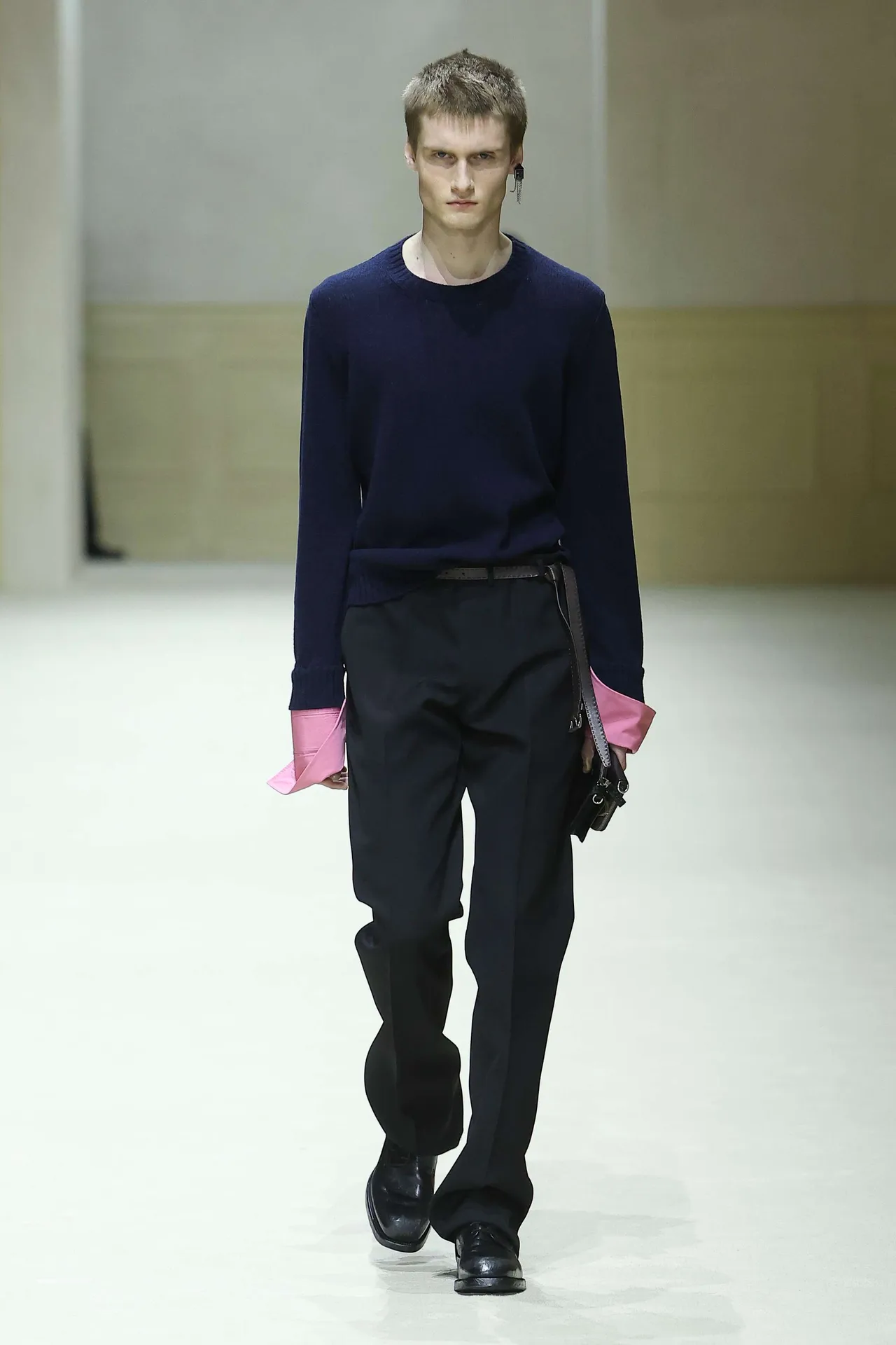 Prada Mens FW26_017